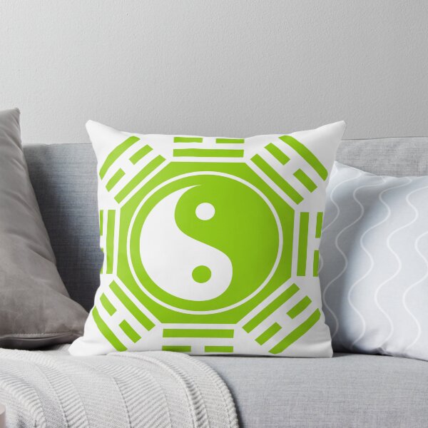 Item preview, YIN & YANG designed and sold by AURA-HYSTERICA.