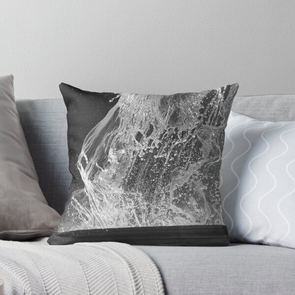 Item preview, agua designed and sold by Aaron  Wahab.