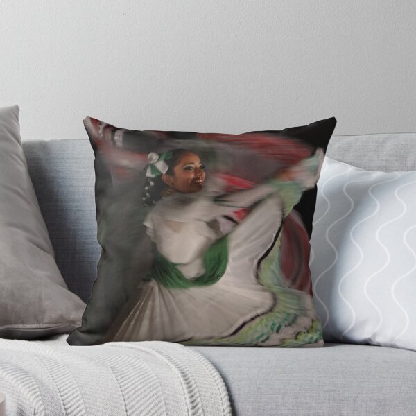 Item preview, clarissa - xiutla designed and sold by Bernhard Matejka.