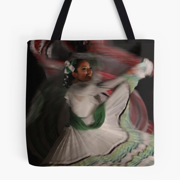Item preview, clarissa - xiutla designed and sold by Bernhard Matejka.