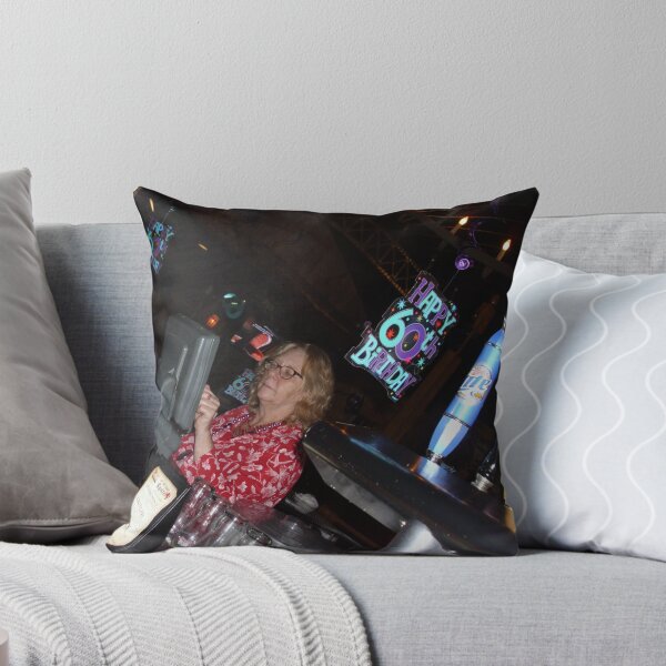 Item preview, bartenders birthday designed and sold by wormink.