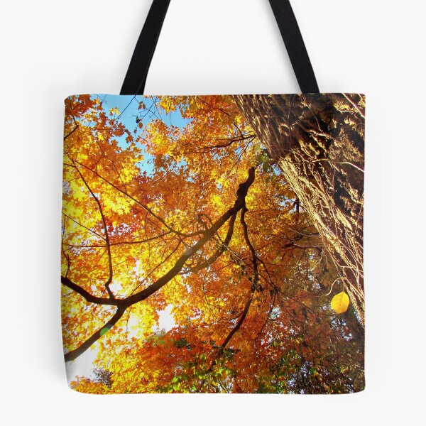 Item preview, Autumn in New York  designed and sold by Alberto  DeJesus.