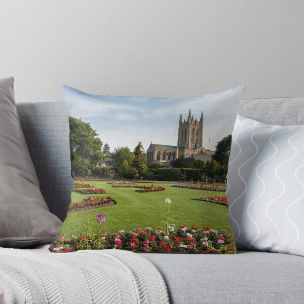 Item preview, Bury St Edmunds designed and sold by Chris McIlreavy.