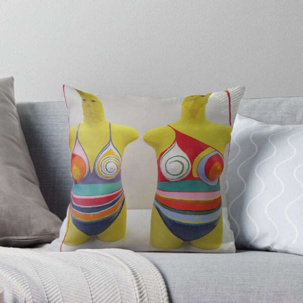 Item preview, Twins designed and sold by John Laumen.