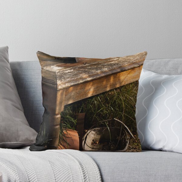 Item preview, Alpine ingredient designed and sold by Jennifer Bradford.