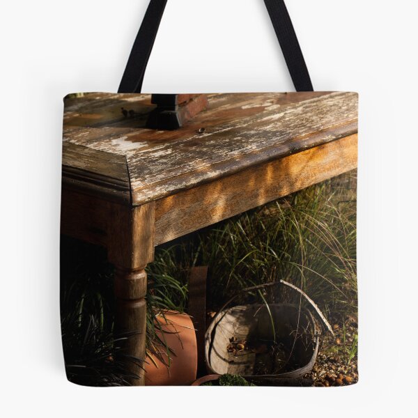Item preview, Alpine ingredient designed and sold by Jennifer Bradford.