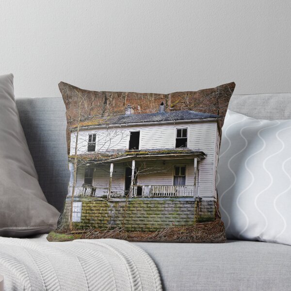 Item preview, Choosing Sides designed and sold by Paul Lubaczewski.