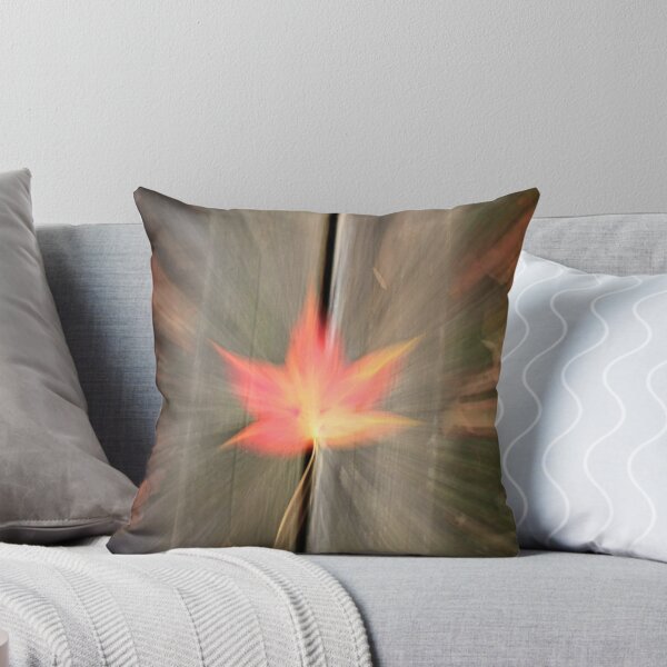 Item preview, Leaf Zoom designed and sold by elasita.