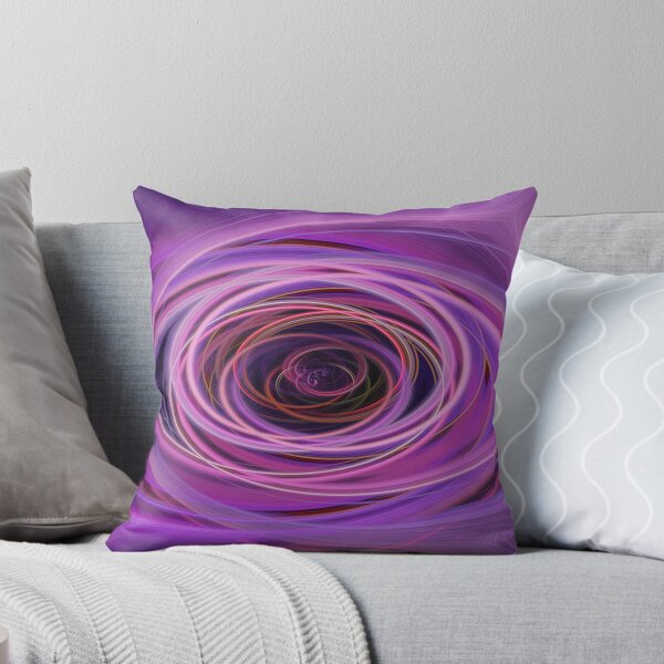 Item preview, Twirl designed and sold by Adrian Harvey.