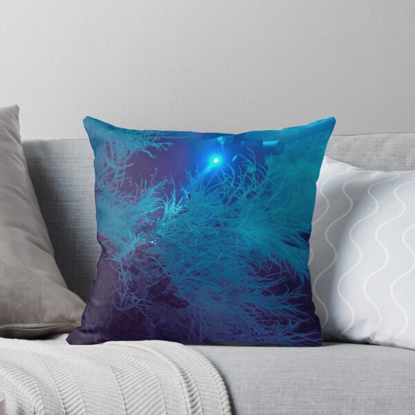 Item preview, STARLIGHT designed and sold by NICK COBURN PHILLIPS.