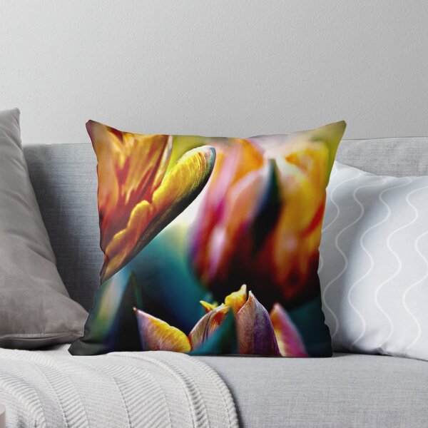 Item preview, A Walk On The Dark Side .... designed and sold by Sharon House.