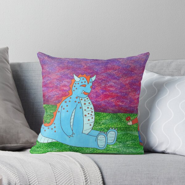 Item preview, Making new friends designed and sold by HappyDoctors.