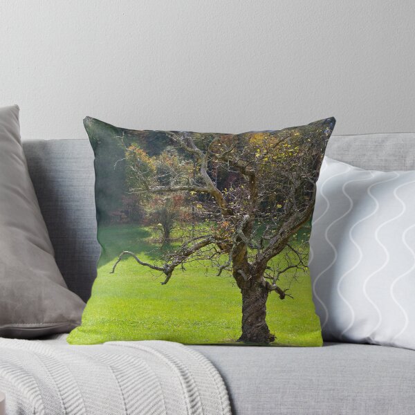 Item preview, Twisted designed and sold by Nicole  McKinney.