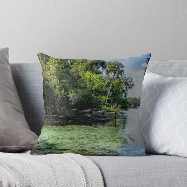 Item preview, Cool Clear Water designed and sold by designingjudy.