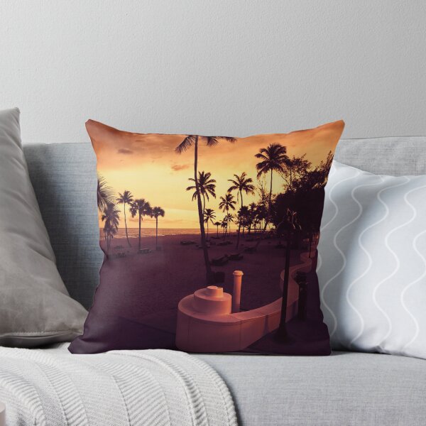 Item preview, Fort Lauderdale Beach designed and sold by DDMITR.