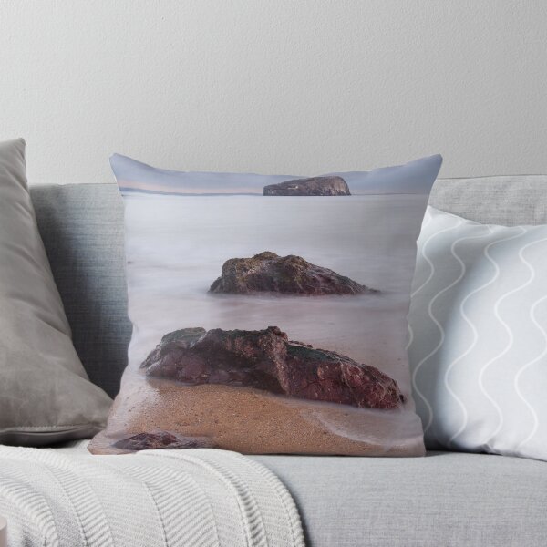 Item preview, Bass Rock from Auldhame designed and sold by ccullen222.