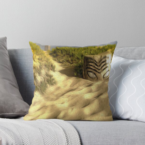 Item preview, Morro Bay designed and sold by Gregory Dyer.