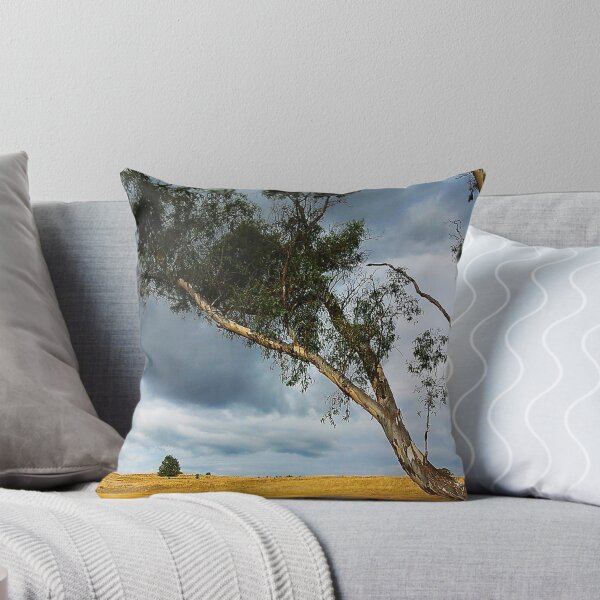 Item preview, Before storm designed and sold by wintergarden.