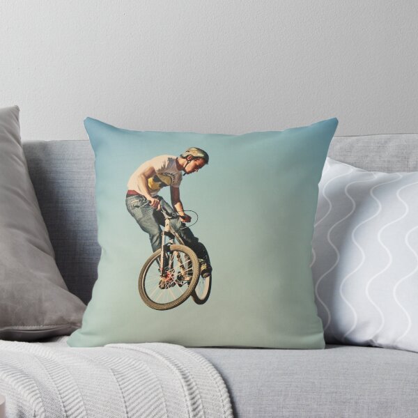 Item preview, Twisting Jump designed and sold by David Hughes.