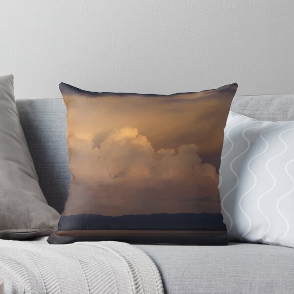 Item preview, good morning vallarta - buenos días vallarta designed and sold by Bernhard Matejka.
