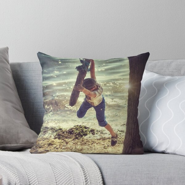Item preview, Flare designed and sold by Citizen.
