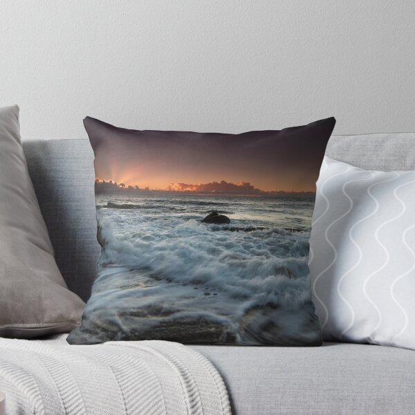 Item preview, Sunrise - Wexford Ireland designed and sold by Royston Palmer.