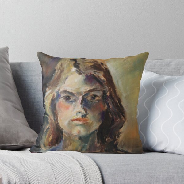 Item preview, Aline designed and sold by Barbara Pommerenke.