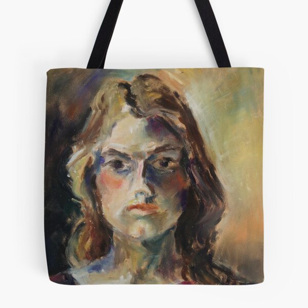 Item preview, Aline designed and sold by Barbara Pommerenke.