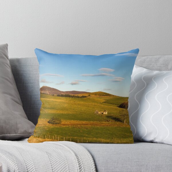 Item preview, TAP O NOTH FAE THE CABRACH designed and sold by JASPERIMAGE.