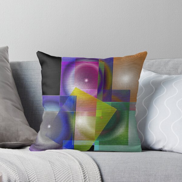Item preview, Three designed and sold by IrisGelbart.