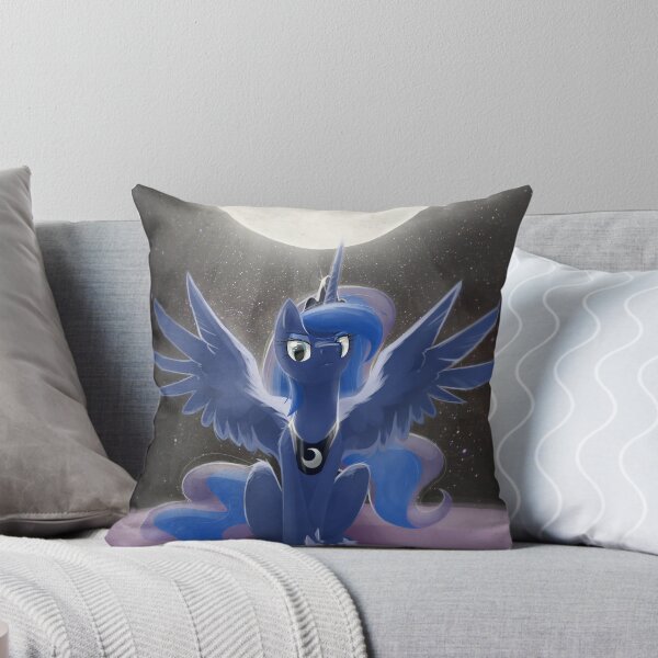 Item preview,  asi que aqui esta.
arte por mi designed and sold by ColorWolf.