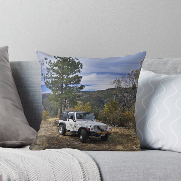 Item preview, "Special place" designed and sold by CanyonWind.