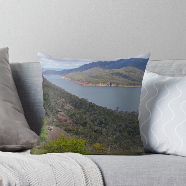 Item preview, Freycinet designed and sold by Harry Oldmeadow.