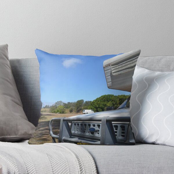 Item preview, Savoring The View designed and sold by Gary Kelly.