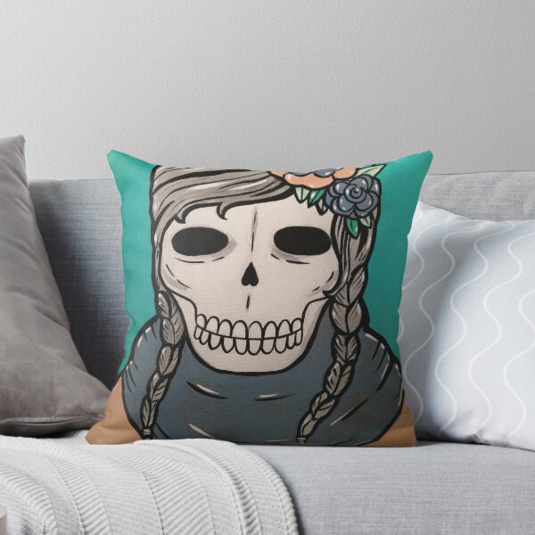 Item preview, Aging Gracefully designed and sold by Stolensouljess.