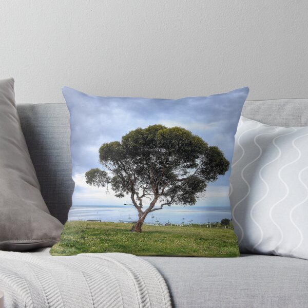 Item preview, One Tree Hill designed and sold by Dean Wiles.