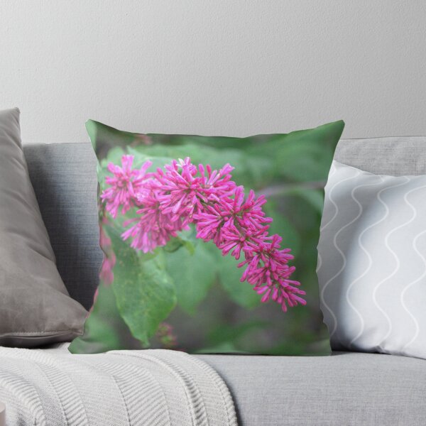Item preview, Purple Reach designed and sold by Kathi Huff.