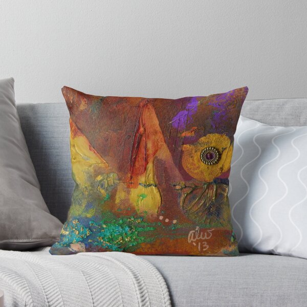 Item preview, Finding Turquoise designed and sold by © Angela L Walker.