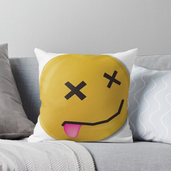 Item preview, SMIL(E)Y designed and sold by auraclover.