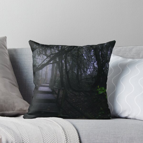 Item preview, Looking designed and sold by andreuch.