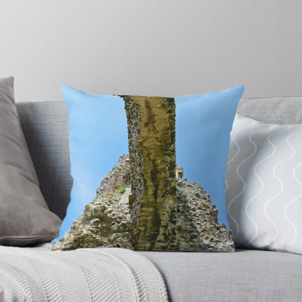 Item preview, Thetford Priory designed and sold by Matt Keil.
