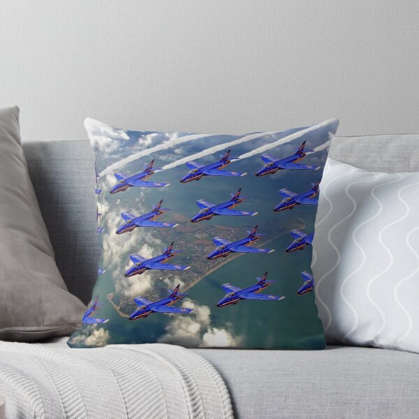 Item preview, 16 Ship Diamond - The Blue Diamonds  designed and sold by Colin  Williams Photography.