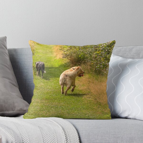 Item preview, WE KNOW THE WAY designed and sold by MIKESCOTT.