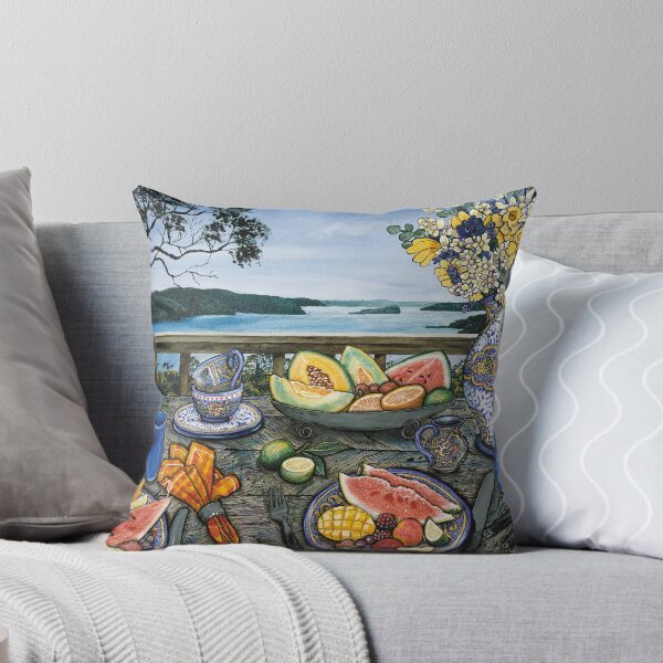 Item preview, Meseta Bilgola designed and sold by Sarina Tomchin.