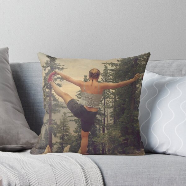 Item preview, MindBody designed and sold by Laurie Search Fine Art Photography.