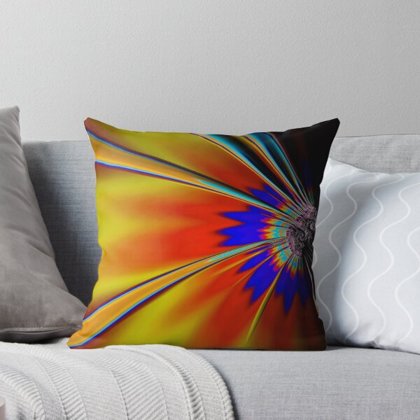 Item preview, Native American Head-Dress Fractal designed and sold by Allenart_UK.
