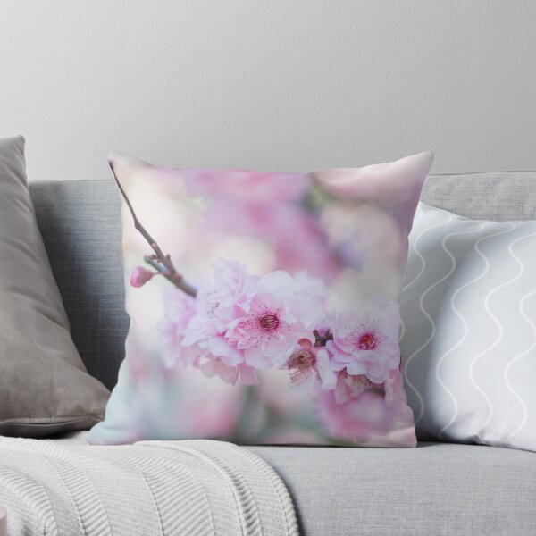 Item preview, Cherry Blossoms designed and sold by karenanderson.