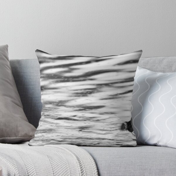 Item preview, Wagtail liftoff designed and sold by Ian Maclellan.