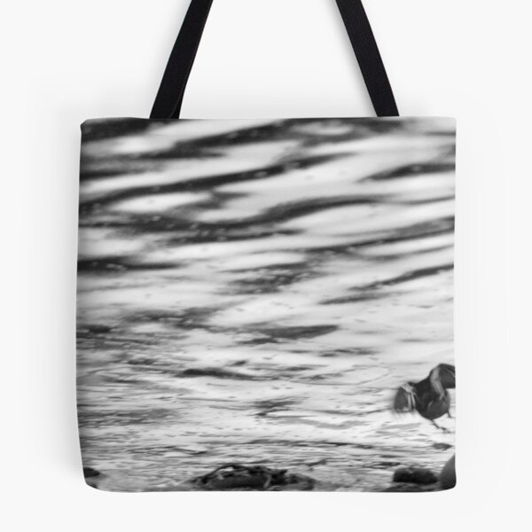 Item preview, Wagtail liftoff designed and sold by Ian Maclellan.