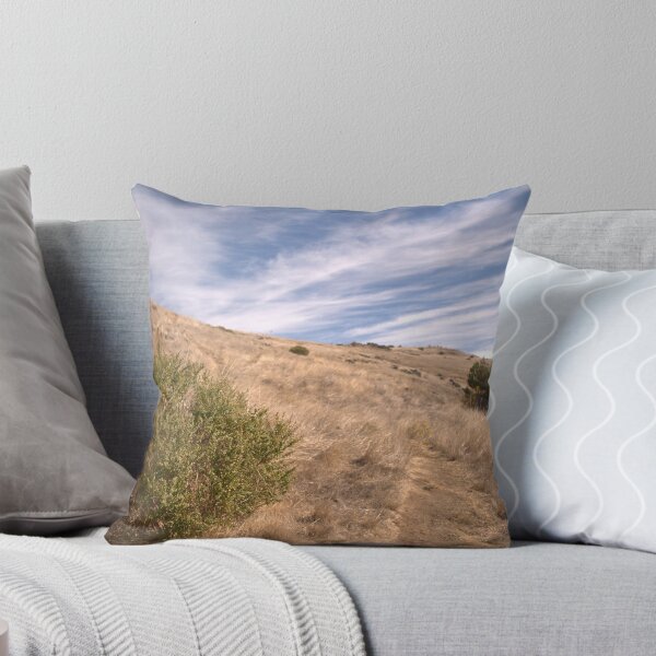 Item preview, California Summer designed and sold by RalphusVLIV.